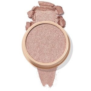 ✨2 for $15✨Colourpop Super Shock Cheek in Out of Quartz.  NIB